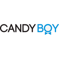 Candy Boy