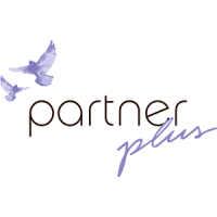 Partner Plus