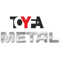 TOYFA Metal