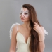 Набор Ангел: крылья, маска, повязка