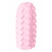 Мастурбатор Marshmallow Maxi Candy Pink