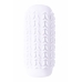 Мастурбатор Marshmallow Maxi Candy White