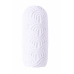 Мастурбатор Marshmallow Maxi Candy White