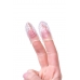 Комплект насадок на палец A-toys Favi  3,5 см