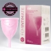Менструальная чаша Femintimate Eve Cup S