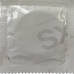 Презервативы со вкусом колы Sagami Xtreme Cola