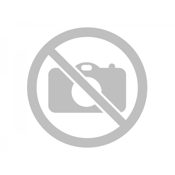 Костюм зайки Candy Girl Charity (платье, трусы, головной убор, галстук, чулки, манжеты), OS